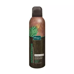 KNEIPP Putu duša vīriešu biznesam, 200 ml