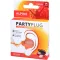ALPINE PARTYPLUG Ausu aizbāžņi, 2 gab