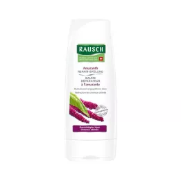 RAUSCH Amarants Repair Conditioner, 200 ml