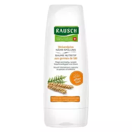 RAUSCH Kviešu dīgļu uzturvielu kondicionieris, 200 ml