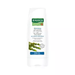 RAUSCH Seaweed Fat-Stop želejveida kondicionieris, 200 ml