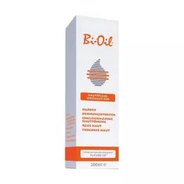 BI EĻĻA, 200 ml