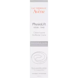 AVENE PhysioLift TAG nostiprinošs krēms, 30 ml