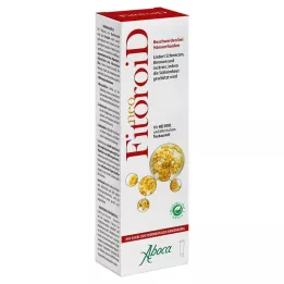 NEO FITOROID Ziede, 40 ml