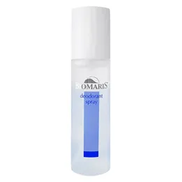 Biomaris Dezodorants Spray, 75 ml