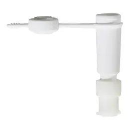 Freka universāls piltuves adapteris Enfit, 1x15 gab