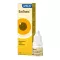EVOTEARS Acu pilieni, 3 ml
