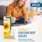 EVOTEARS Acu pilieni, 3 ml