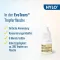 EVOTEARS Acu pilieni, 3 ml
