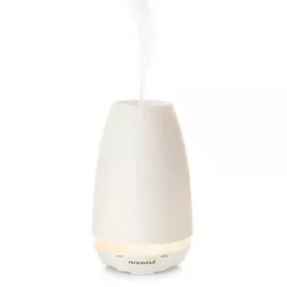 AROMAVERNEBLER Ambiente, 1 gab