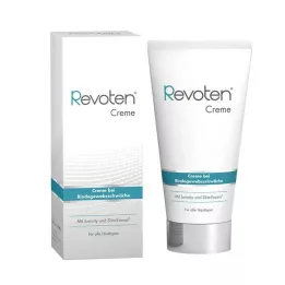 REVOTEN Krējums, 175 ml