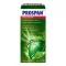 PROSPAN Klepus šķidrums, 105 ml