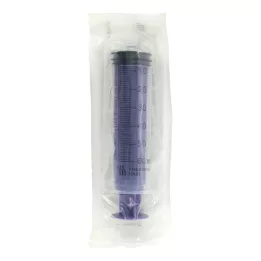 FREKA CONNECT ENFit/ProNeo šļirce 60 ml S, 1X1 gab