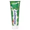 DENTAGARD Oriģinālā zobu pasta, 75 ml