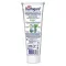 DENTAGARD Oriģinālā zobu pasta, 75 ml