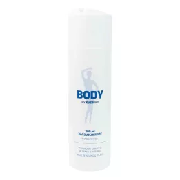 EVERDRY antibakteriāls 2in1 dušas krēms, 200 ml