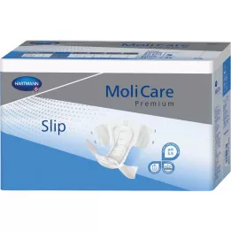 MOLICARE Augstākās klases biksītes extra plus izmērs S, 30 gab