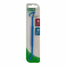 GUM Proxabrush startera komplekts, 1 gab