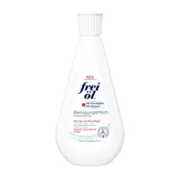 FREI ÖL Attīrošais pieniņš, 200 ml