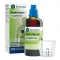 BRONCHIPRET Pilieni, 100 ml