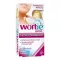 WORTIE Speciāls pret kātainām kārpām, 50 ml