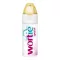 WORTIE Speciāls pret kātainām kārpām, 50 ml