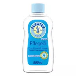 PENATEN KOPŠANAS EĻĻA, 500 ml