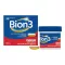 BION 3 tabletes, 30 gab