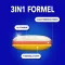 BION 3 tabletes, 90 gab