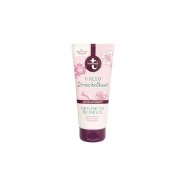 T By tetesept Hello Gentle Skin dušas želeja (200 ml)