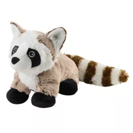 WARMIES Jenots, 1 gab
