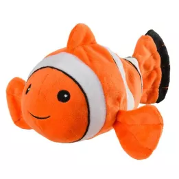 WARMIES MINIS Klaunzivs, 1 gab