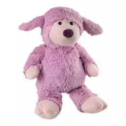 WARMIES Aitu violets, 1 gab