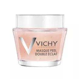 VICHY MASKE ādu atjaunojošs, 75 ml