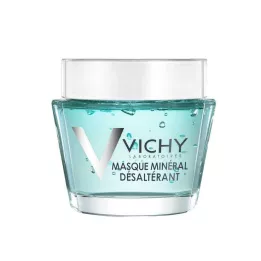 VICHY MASKE mitrinošs, 75 ml
