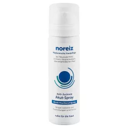 NOREIZ Pretniezes akūts aerosols, 50 ml