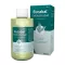 EUCABAL Eikalipta vanna, 125 ml