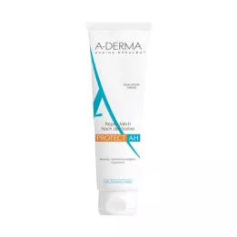 A-DERMA PROTECT After Sun Repairing Lotion AH, 250 ml