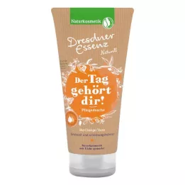 DE Dušas želeja Diena pieder tev, 200 ml