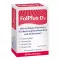 FOLPLUS+D3 tabletes, 90 gab