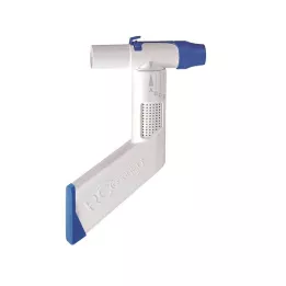 RC Cornet PLUS, 1 gab
