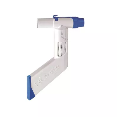 RC Cornet PLUS, 1 gab