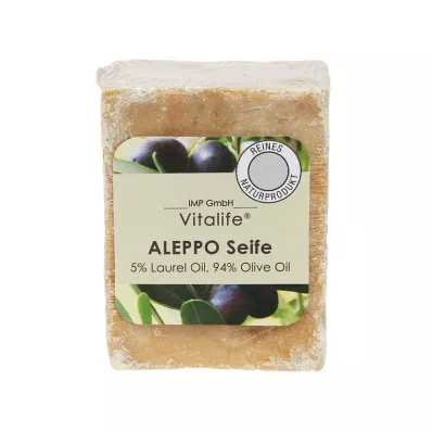 ALEPPO Ziepes, 200 g ALEPPO Ziepes, 200 g