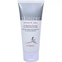 SKINICER Remonts želeja, 100 ml