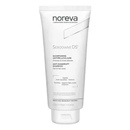 NOREVA Sebodiane DS Intensive Shampoo, 150 ml