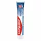 COLGATE Complete Toothpasta Extra Fresh, 75 ml