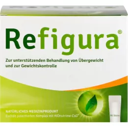 REFIGURA Nūjas, 90 gab