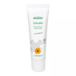 CINKA ZIEDE, 50 ml