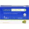 ORTHOMOL Pro Basic Plus kapsulas, 60 gab
