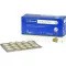 ORTHOMOL Pro Basic Plus kapsulas, 60 gab